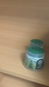 希望樹 去除甲醛果凍小綠罐9罐裝 強(qiáng)力型新房家用甲醛清除劑 曬單實(shí)拍圖