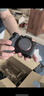 索尼（SONY） ILCE-7RM5 A7R5  全畫(huà)幅 雙影像 旗艦微單8K 6100萬(wàn)像素 a7r5 打鳥(niǎo) 單機(jī) 官方標(biāo)配 曬單實(shí)拍圖