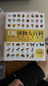 【新華書店 官方正版】DK博物大百科全新修訂版 可點(diǎn)讀 中文正版童書 兒童百科全書動(dòng)物恐龍植物昆蟲生物太空人體地球 童年自然科普6-7-10歲精裝繪本小學(xué)生課外閱讀 2025年全新百科全書正版包 曬單實(shí)拍圖