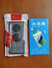 紐為適用華為mate30pro 5g手機殼曲面屏帶指環(huán)支架磁吸保護套子meta30全包por防摔磨砂 mate30pro【尊貴黑】鏡頭全包+全屏膜 曬單實(shí)拍圖