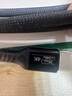 UGOURD全功能Type-C對C數(shù)據(jù)線USB3.2 Gen2*2 20Gbps數(shù)據(jù)傳輸PD3.1 240W電力傳輸4K@60Hz視頻傳輸 黑色 2米 曬單實(shí)拍圖
