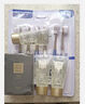 雅芳AVON小黑裙香水東方花香調(diào)50ml 優(yōu)雅迷人清新淡香七夕禮物 曬單實(shí)拍圖