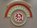 博世（BOSCH）濾芯保養(yǎng)套裝 空氣濾+空調(diào)濾 本田十代雅閣 1.5T(18至22款) 曬單實拍圖