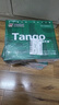 天章 （TANGO）【缺頁十倍賠】新綠天章二聯(lián)整張不撕邊 針式電腦打印紙 出入庫送貨單 (241-2 白紅 1000頁)可定制 曬單實拍圖