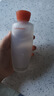 雪花秀滋盈護膚套裝爽膚水150ml+乳液125ml+人參肌底精華60ml 補水禮物 曬單實拍圖