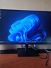 戴爾OptiPlex 7020MT 高性能 臺(tái)式電腦主機(jī)(i5-12500 16G 1TSSD)定制 商用辦公 教育學(xué)習(xí) 可拓RTX4060 曬單實(shí)拍圖