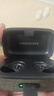 森海塞爾（Sennheiser）MOMENTUM 4真無線四代藍(lán)牙耳機(jī) 畢業(yè)季禮物 自適應(yīng)動(dòng)態(tài)主動(dòng)降噪豆SPORT運(yùn)動(dòng)無線入耳式音樂耳機(jī) 真無線四代 [自適應(yīng)降噪 復(fù)古金] 曬單實(shí)拍圖
