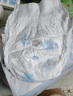 好奇（Huggies）金裝嬰兒尿不濕云柔成長(zhǎng)褲加大號(hào)XXXL58超薄柔軟大吸力透氣 曬單實(shí)拍圖