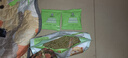 1舒鼠食光荷蘭豬專用糧食豚鼠糧飼料荷蘭鼠提摩西干草壓縮主糧食物 高纖維壓縮糧1斤（吃半個月） 曬單實(shí)拍圖