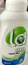 威露士La有氧洗內(nèi)衣褲專用手洗洗衣液500ml*3+90ml*2組合抑菌除螨去血漬 曬單實拍圖