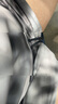 耐克【滔搏運動(dòng)】男子M DFADV RD BREATHE 4BF運動(dòng)休閑短褲HJ4151-010 HJ4151-010 2XL 曬單實(shí)拍圖