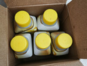 滴露（Dettol）洗衣機(jī)清洗劑 強(qiáng)力除垢殺菌消毒液滾筒波輪洗衣機(jī)深度免浸清潔劑 250ml 3瓶 檸檬金裝版 曬單實(shí)拍圖