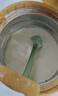 美素佳兒（Friso）皇家幼兒配方奶粉 3段（1-3歲幼兒適用）800g 乳鐵蛋白 (新國標) 曬單實拍圖