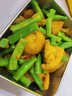 DEATKN德國(guó)保溫飯盒超長(zhǎng)保溫24小時(shí)304不銹鋼大容量學(xué)生上班族可 米色【兩個(gè)餐盒】+保溫袋+餐具 1 曬單實(shí)拍圖
