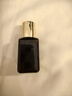 雅詩蘭黛（Estee Lauder） 特潤修護(hù)肌活精華露（小棕瓶）【推薦】 買50ml享110ml 曬單實拍圖