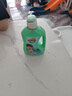好爸爸除菌除螨除味洗衣液 持久留香 嬰孕兒童洗衣可用 松木柑橘 1.4斤 曬單實拍圖