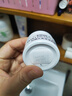 科顏氏高保濕面霜14ml*2【臨期清倉】 曬單實拍圖