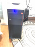 華凌美的冰箱出品法式多開門雙變頻一級能效省電風冷無霜節(jié)能保鮮居家電冰箱BCD-326WFPH國家補貼 326升 一級雙變頻多門 曬單實拍圖