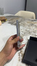 vivo X200 Pro mini 國(guó)補(bǔ)專享 直白 16G+512G 全網(wǎng)通 曬單實(shí)拍圖