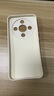 純彩（purecolor）適用榮耀X70手機(jī)殼榮耀x 70保護(hù)套哆啦A夢(mèng)全包硅膠防摔男女生情侶卡通可愛(ài)軟殼-微笑哆啦 曬單實(shí)拍圖