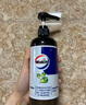 威露士佛手柑精油凝萃洗發(fā)水500ml 清爽控油蓬松柔順洗發(fā)露洗頭膏男女士 曬單實拍圖