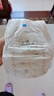 奇莫（Q-MO）【品牌直供 安心品質(zhì)】輕柔拉拉褲彈力褲尿不濕 超薄透氣超能吸 拉拉褲L碼64片(9-14kg) 曬單實(shí)拍圖