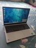 戴爾（DELL）靈越3530 15.6英寸120Hz高刷超極本學(xué)習辦公游戲輕薄本便攜商務(wù)家用AIPC全能本手提筆記本電腦 靈越3530 13代酷睿i5 銳炬Xe顯卡 32G內(nèi)存 1TB固態(tài) 120HZ 曬單實拍圖