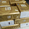 清風【李昀銳同款】抽紙 金裝厚柔 360張*24包S碼 4層紙巾 紙抽 整箱 曬單實拍圖