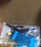 盾令 屏幕可適用于蘋果5s總成iPhone 5s顯示SE手機(jī)屏iphone5s觸摸屏iphonese 適用于 蘋果5S 屏幕總成 標(biāo)準(zhǔn) 白色 曬單實(shí)拍圖