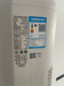 美的空調(diào) 3匹 酷省電Ultra 省電神機(jī) 超一級(jí)能效 客廳空調(diào)立式柜機(jī) 國家補(bǔ)貼 KFR-72LW/N8KS1-1U 曬單實(shí)拍圖