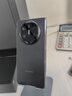 HUAWEI Mate X6 典藏版 16GB+1TB曜石黑分布式玄武架構(gòu) 鴻蒙大屏AI 紅楓原色影像折疊旗艦手機 折疊屏 曬單實拍圖