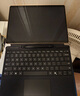 微軟（Microsoft）Surface Pro 第11版 二合一筆記本電腦 國(guó)家補(bǔ)貼20% 輕薄本 AI+PC 驍龍 X Elite 16G 512G 典雅黑 曬單實(shí)拍圖