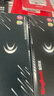 金百達(dá)（KINGBANK）16GB  DDR4 2666 臺式機(jī)內(nèi)存條  intel專用條 黑爵 曬單實(shí)拍圖