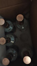 京東京造時(shí)光佳釀 52度濃香型白酒 500ml*6瓶整箱   純糧釀造宴請(qǐng)送禮 曬單實(shí)拍圖