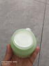 芭妮蘭（banila co）【成毅同款】?jī)羧嵝秺y膏--清新款100ml（油性肌適用） 眼唇可用 曬單實(shí)拍圖