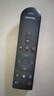 海信（Hisense） 海信電視遙控器通用CN3A17 H43E3A H50E3A HZ40E35D 曬單實(shí)拍圖