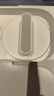 云米（VIOMI）升級款云米凈水器濾芯適配機型S2、Fast3、X2、mee系列濾芯 1號5in1復(fù)合濾芯 曬單實拍圖