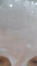 FUNCGGI膠原蛋白灌注面膜膠原炮童顏赫補水同款抗皺韋詩雪琴貼片面膜2盒 曬單實拍圖