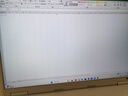 office365永久激活碼2021專業(yè)增強版office2024激活密鑰word文檔 office2013永久激活【可重裝】 24小時自動發(fā)貨 曬單實拍圖
