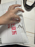 斗半匠 九九乘除法表內(nèi)乘法表內(nèi)除法 小學(xué)數(shù)學(xué)一二年級口算計算應(yīng)用題數(shù)學(xué)專項練習(xí)題乘法口訣表（3冊） 曬單實(shí)拍圖