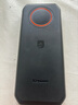 飛利浦（PHILIPS）E588A 全網(wǎng)通4G老人手機(jī) 大喇叭大聲音超長待機(jī)大屏大字老年人專用手機(jī)直板按鍵學(xué)生備用機(jī) 星空黑 曬單實(shí)拍圖