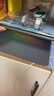 畫(huà)與畫(huà) 適用iPad7/8/9代保護套10.2英寸平板蘋(píng)果2021/2020/2019保護殼書(shū)本式皮套國潮創(chuàng  )意風(fēng)景畫(huà)男女款 【山水灣景#帶筆槽】 iPad7/8/9代（10.2英寸） 曬單實(shí)拍圖