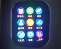 SAE全網(wǎng)通全功能S10智能電話手表成人運(yùn)動(dòng)可插卡視頻微信定位防水青少年初高中生男女孩情侶通用 星光色【獨(dú)立通訊視頻通話定位微信支付】 曬單實(shí)拍圖