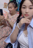 順慶銀樓999.9足銀手鐲福字龍鳳銀鐲子飾品 送女友女神節(jié)禮物 B66推拉福字20克配證書 曬單實拍圖