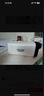 HIKVISION?？低暠O(jiān)控?cái)z像頭400萬(wàn)2K高清全彩夜視poe供電AI人形檢測(cè)語(yǔ)音對(duì)講商超室內(nèi)半球-K34HV2-LT 6MM  曬單實(shí)拍圖