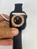 馬克華菲【2025新品】電話(huà)智能手表可插卡watch可視頻4G/5G全網(wǎng)通WiFi微信抖音兒童成人初高中學(xué)生XH011-H 曬單實(shí)拍圖
