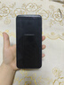 榮耀X70 【國家補貼15%】新品5G手機 金標十面抗摔 IP69防水 8300mAh青海湖電池 幻夜黑 12GB+256GB【2年碎屏險+2年店鋪延保】 官方標配 曬單實拍圖