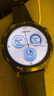 華為（HUAWEI）手表WATCH GT 5【國(guó)家補(bǔ)貼15%】運(yùn)動(dòng)智能兩周續(xù)航藍(lán)牙通話體溫心率血氧健康監(jiān)測(cè)送男女朋友禮物pro 46mm幻夜黑【皮表帶+貼膜】 曬單實(shí)拍圖