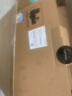 聯(lián)想筆記本電腦小新Pro16 英特爾標(biāo)壓酷睿i7高性能電腦可選 政府辦公學(xué)生網(wǎng)課揚(yáng)天V輕薄本 N4500 16G內(nèi)存 512G固態(tài) V15 全高清大屏 全新升級(jí) 曬單實(shí)拍圖