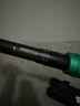 綠林（GREENER）扭力扳手1/2寸50-350Nm大飛高精度預置式可調(diào)火花塞汽修扳手套裝 曬單實拍圖